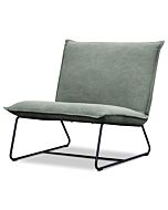 Lounge Fauteuil Elton