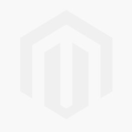 Moderne Design Barkruk Zwart